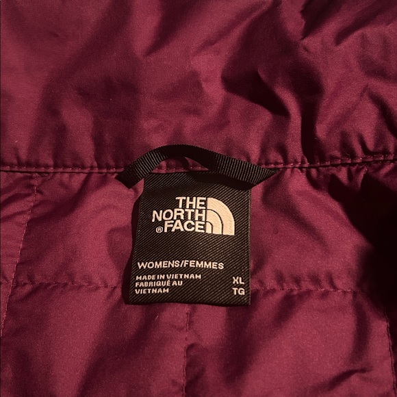 The North Face ThermoBall Eco Jacket - Picture 6 of 12